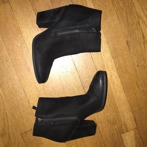 🍂 FALL INTO SAVINGS 🍂